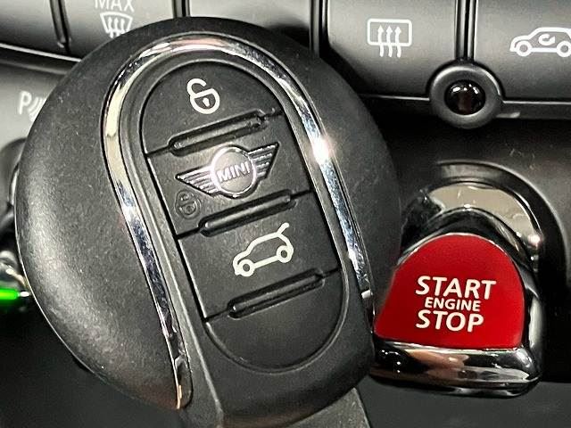 صورة 8 لـ 2019 MINI OTHER