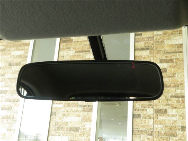 2017 Nissan MARCH 缩略图 26