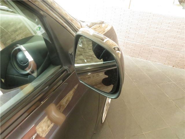 2017 Nissan MARCH 缩略图 40