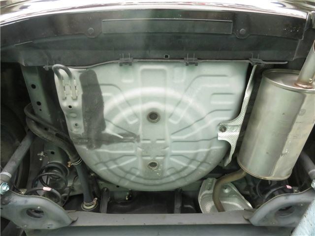 2017 Nissan MARCH 缩略图 45