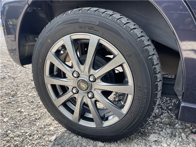 2014 Nissan DAYZ ROOX 缩略图 14