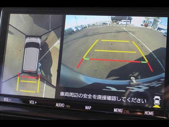 2022 Toyota ROOMY 缩略图 16