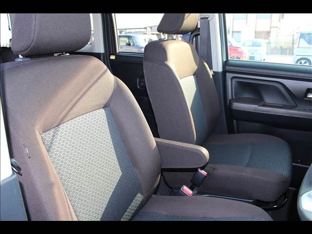 2022 Toyota ROOMY 照片 9