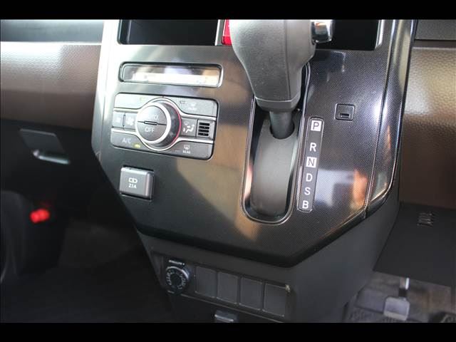 2022 Toyota ROOMY 照片 8