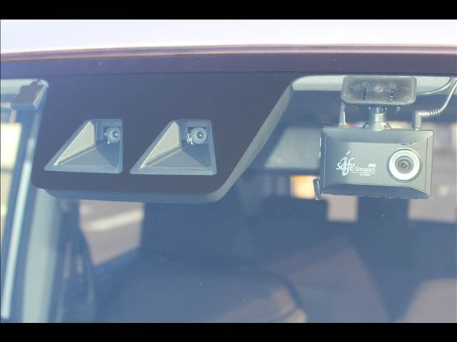2022 Toyota ROOMY 照片 6