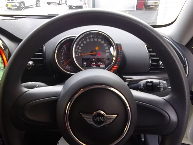 2017 MINI OTHER 缩略图 12