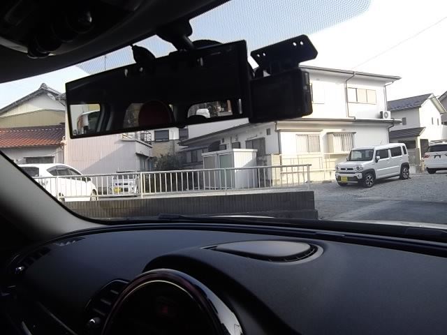 2017 MINI OTHER 缩略图 14