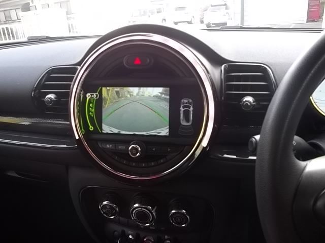 2017 MINI OTHER 缩略图 13