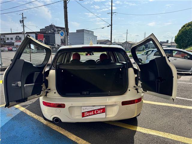 صورة 2 لـ 2017 MINI OTHER