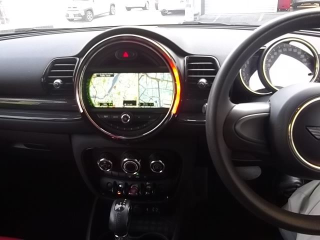 2017 MINI OTHER 缩略图 11