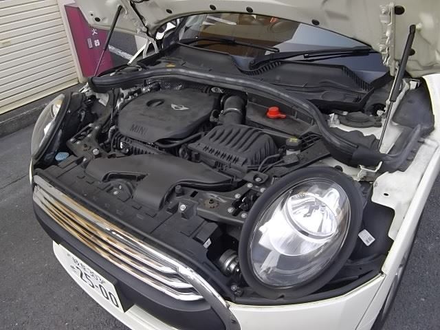 2017 MINI OTHER 缩略图 19