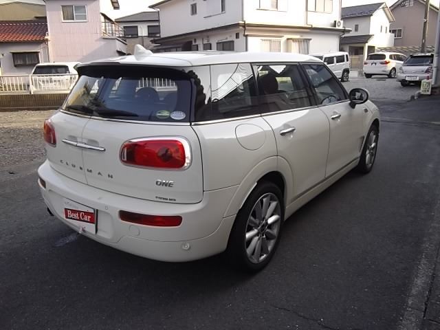 2017 MINI OTHER 缩略图 21