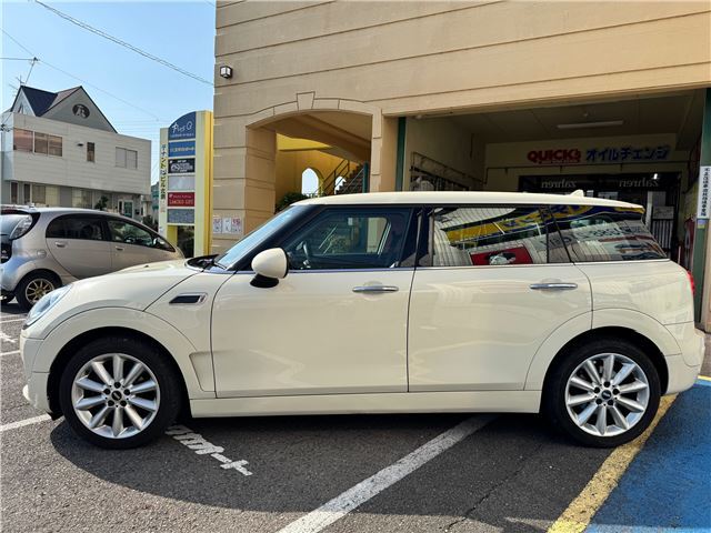 2017 MINI OTHER 缩略图 22