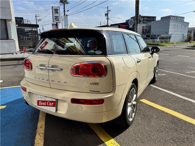 2017 MINI OTHER 缩略图 25