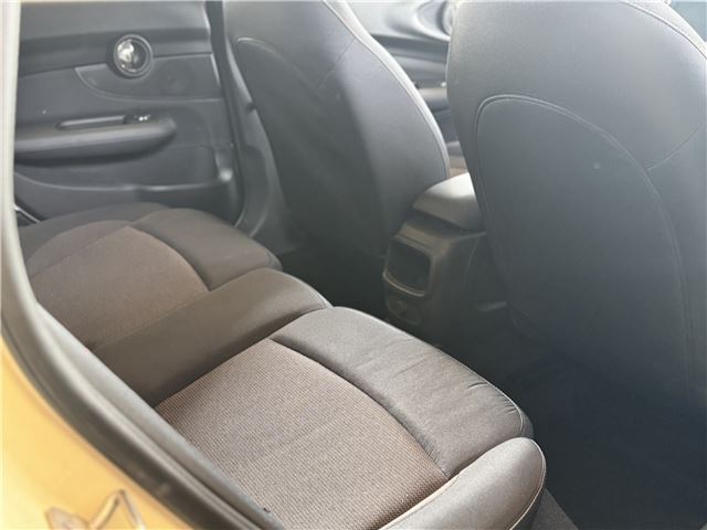 2017 MINI OTHER 缩略图 26