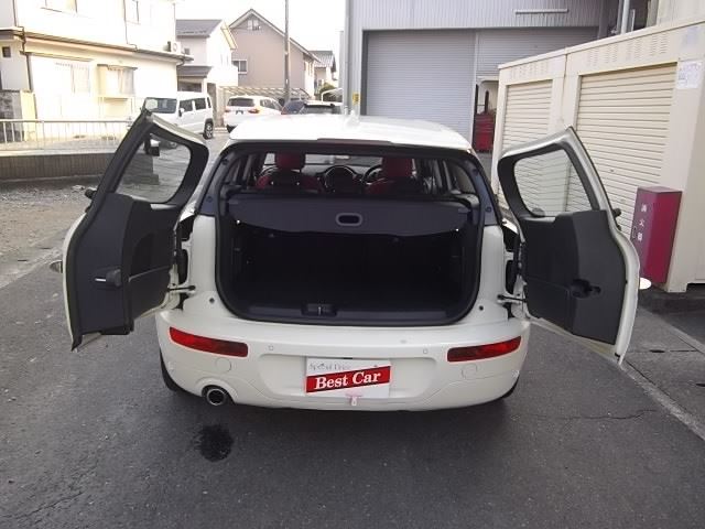 صورة 9 لـ 2017 MINI OTHER