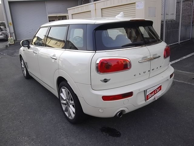 صورة 7 لـ 2017 MINI OTHER