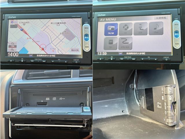 2014 Honda FIT 照片 3