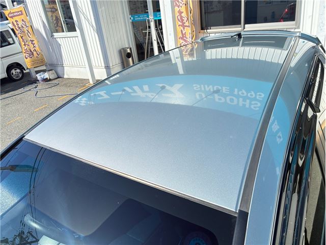 2014 Honda FIT 缩略图 15