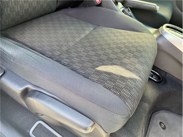 2014 Honda FIT 缩略图 22