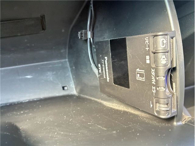 2014 Honda FIT 缩略图 29