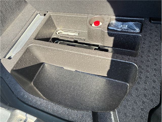 2014 Honda FIT 缩略图 30