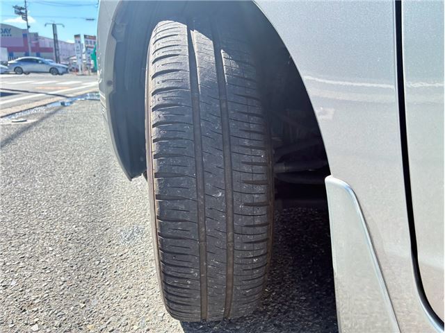 2014 Honda FIT 缩略图 39