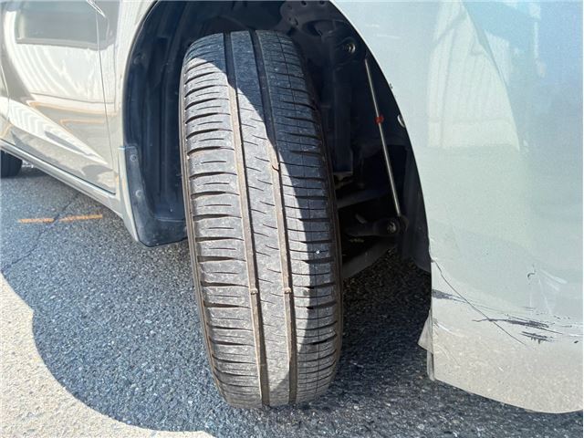 2014 Honda FIT 缩略图 41