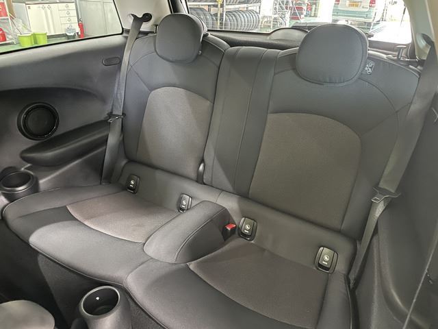 2021 MINI OTHER — миниатюра 12