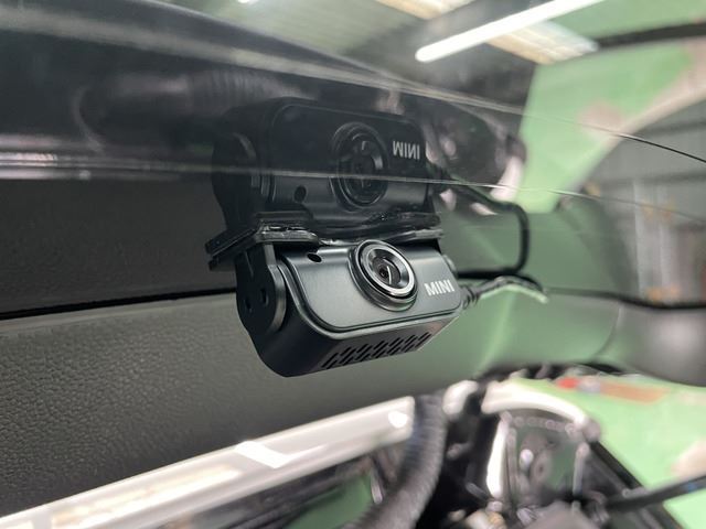 2021 MINI OTHER — миниатюра 15