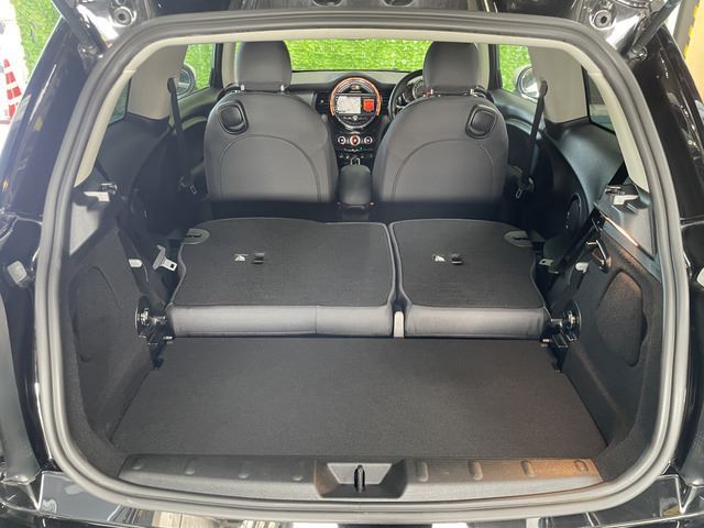 2021 MINI OTHER — миниатюра 14