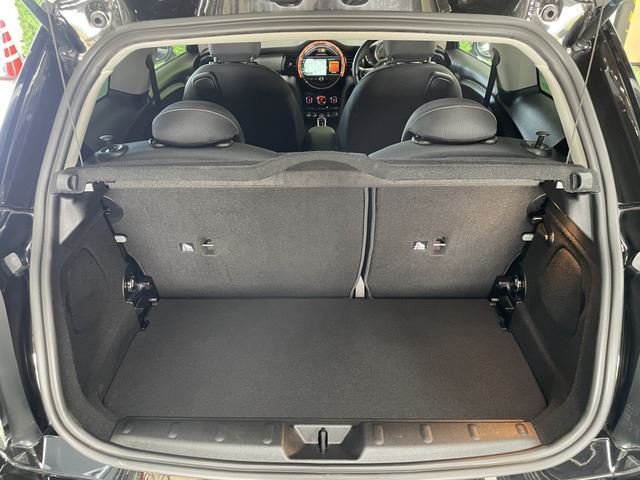 2021 MINI OTHER — миниатюра 13