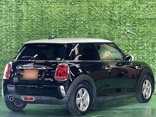 صورة 2 لـ 2021 MINI OTHER
