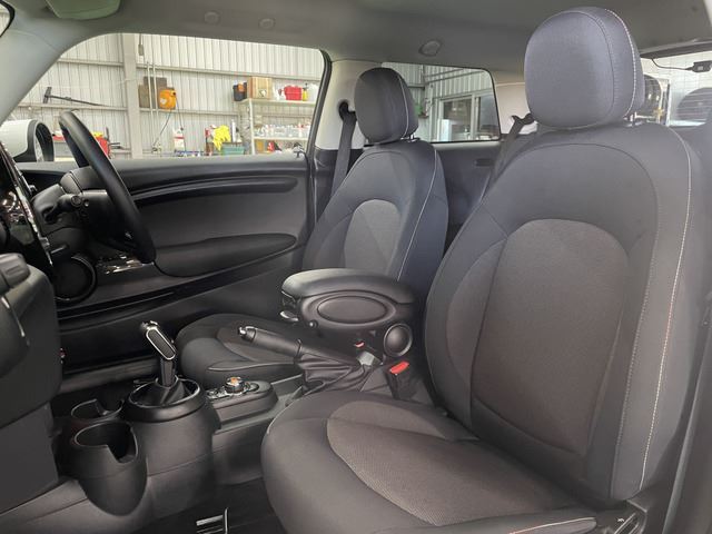 2021 MINI OTHER — миниатюра 11