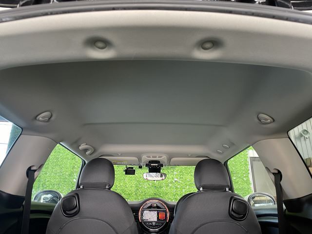 2021 MINI OTHER — миниатюра 18