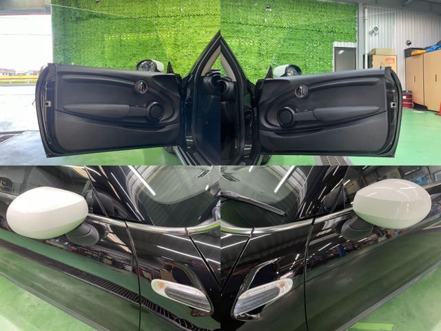 2021 MINI OTHER — миниатюра 19