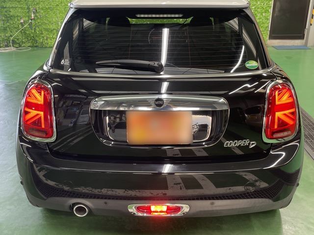 2021 MINI OTHER — миниатюра 21