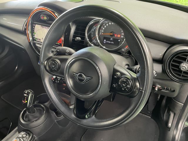 2021 MINI OTHER — миниатюра 28
