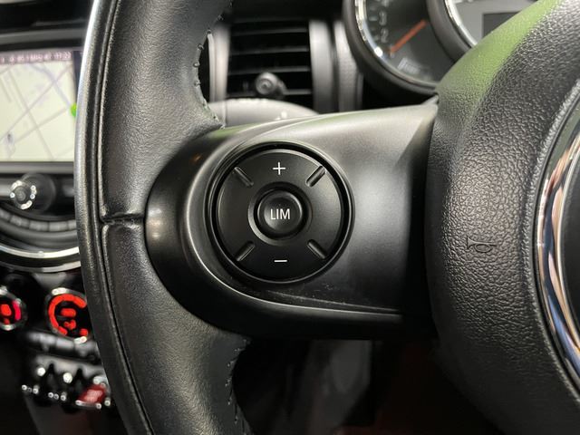 2021 MINI OTHER — миниатюра 29
