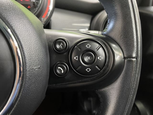 2021 MINI OTHER — миниатюра 30
