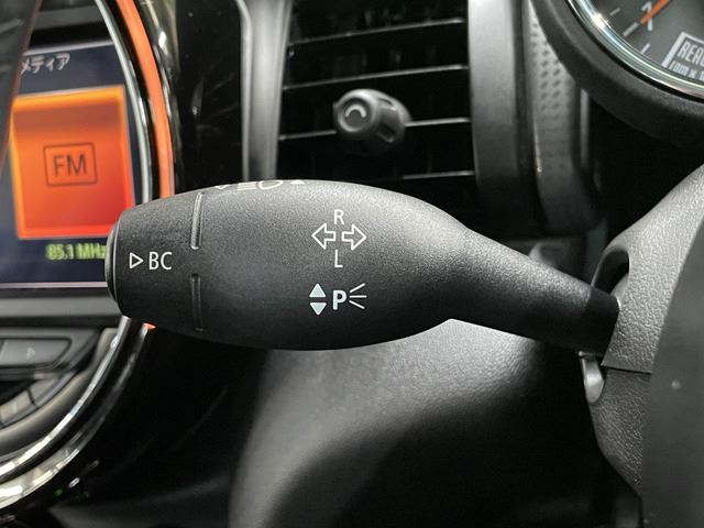 2021 MINI OTHER — миниатюра 31