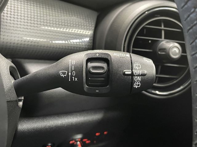 2021 MINI OTHER — миниатюра 32