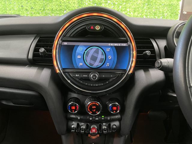 2021 MINI OTHER — миниатюра 33