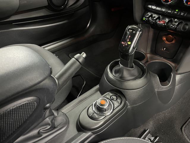 2021 MINI OTHER — миниатюра 34