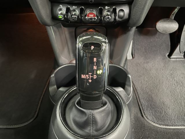 2021 MINI OTHER — миниатюра 35