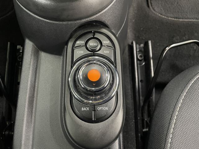 2021 MINI OTHER — миниатюра 36