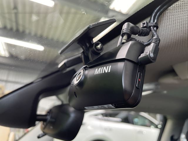 2021 MINI OTHER — миниатюра 37