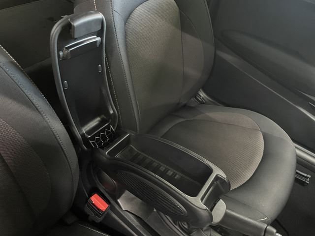2021 MINI OTHER — миниатюра 43
