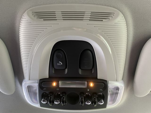 2021 MINI OTHER — миниатюра 45