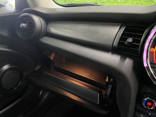 2021 MINI OTHER — миниатюра 46